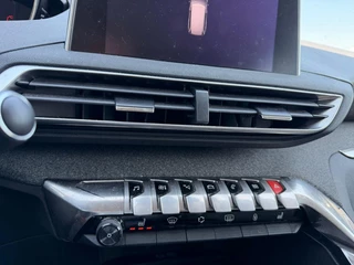 Peugeot 5008 – thumbnail 11