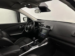 Renault Kadjar – thumbnail 13
