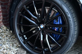 BMW X5 – thumbnail 59