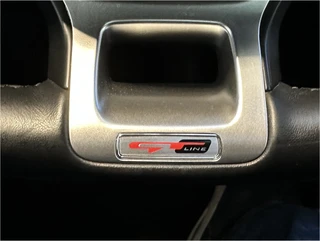 Kia Sportage – thumbnail 20