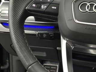Audi Q8 – thumbnail 22