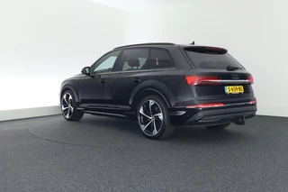 Audi Q7 – thumbnail 3