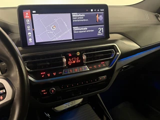 BMW X3 – thumbnail 23