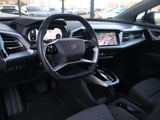 Audi Q4 e-tron – thumbnail 18
