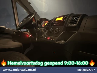 Peugeot Boxer – thumbnail 13