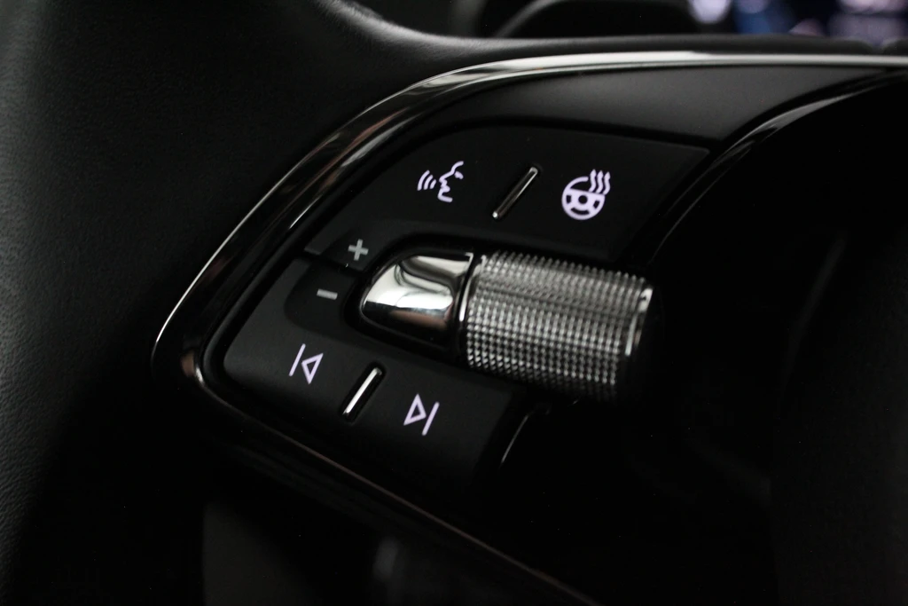 Škoda Octavia – foto 17