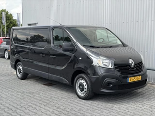Renault Trafic – thumbnail 8