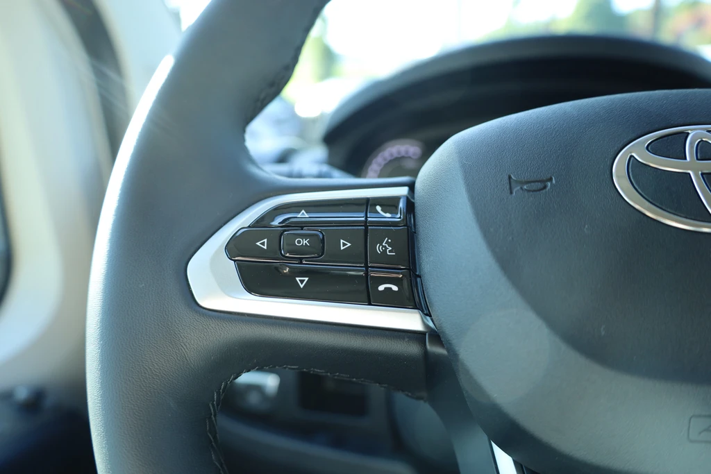 Toyota ProAce – foto 20