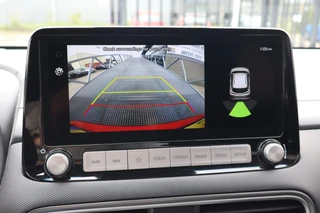 Hyundai Kona – thumbnail 19