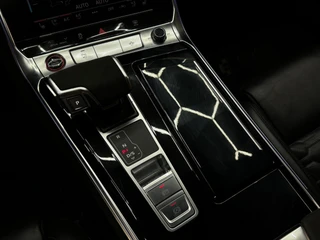Audi RS6 – thumbnail 26