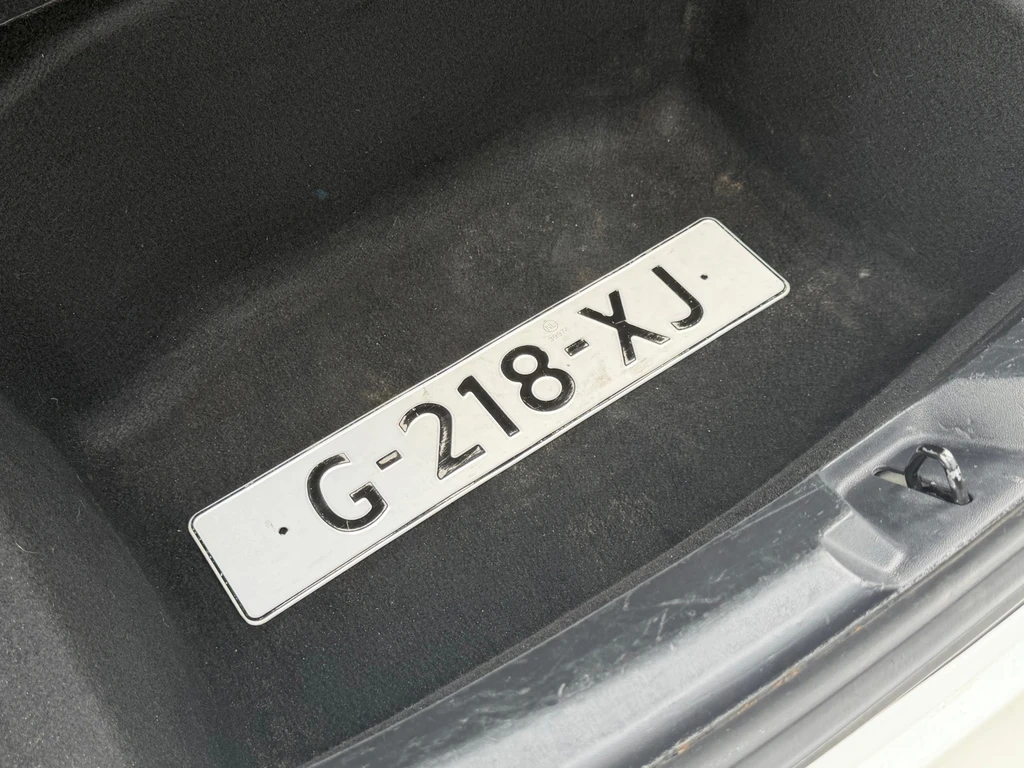 Tesla Model 3 – foto 26