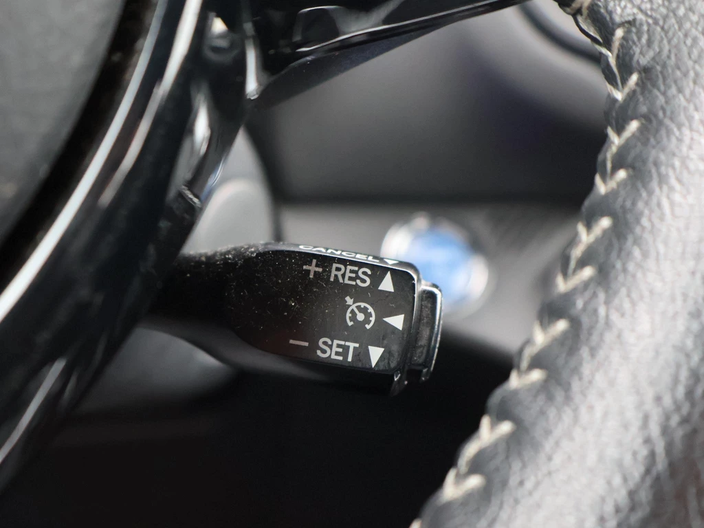 Toyota Yaris – foto 16