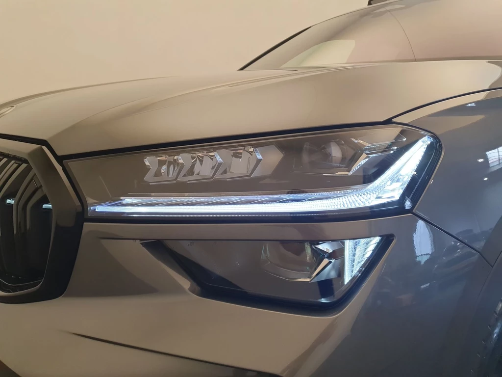Škoda Kodiaq – foto 10