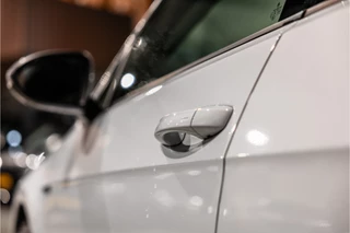 Volkswagen Golf – thumbnail 50