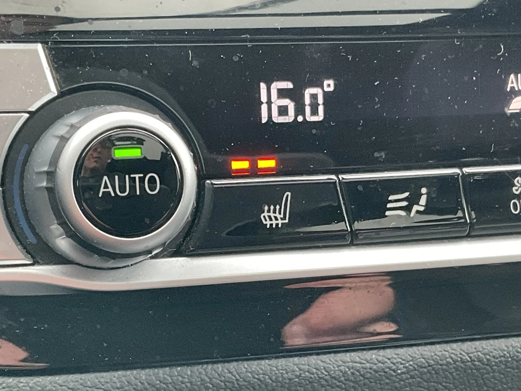 BMW X4 – foto 44