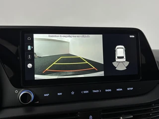 Hyundai i20 – thumbnail 27