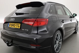 Audi A3 – thumbnail 5