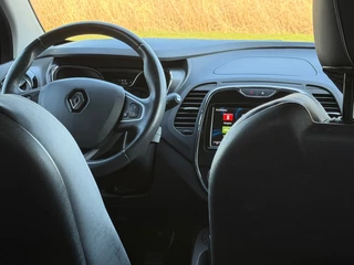 Renault Captur – thumbnail 21