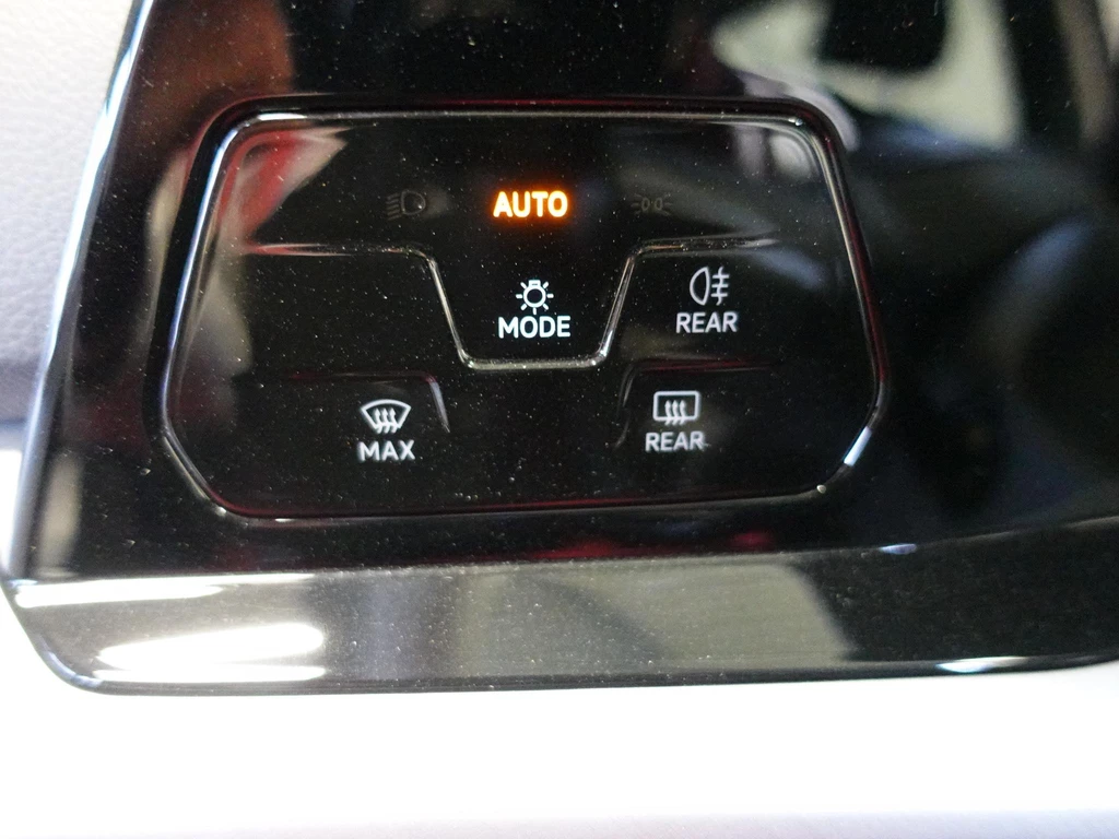 Volkswagen Golf – foto 16