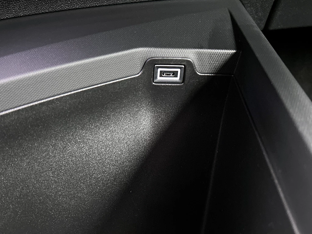 Peugeot 5008 – foto 41