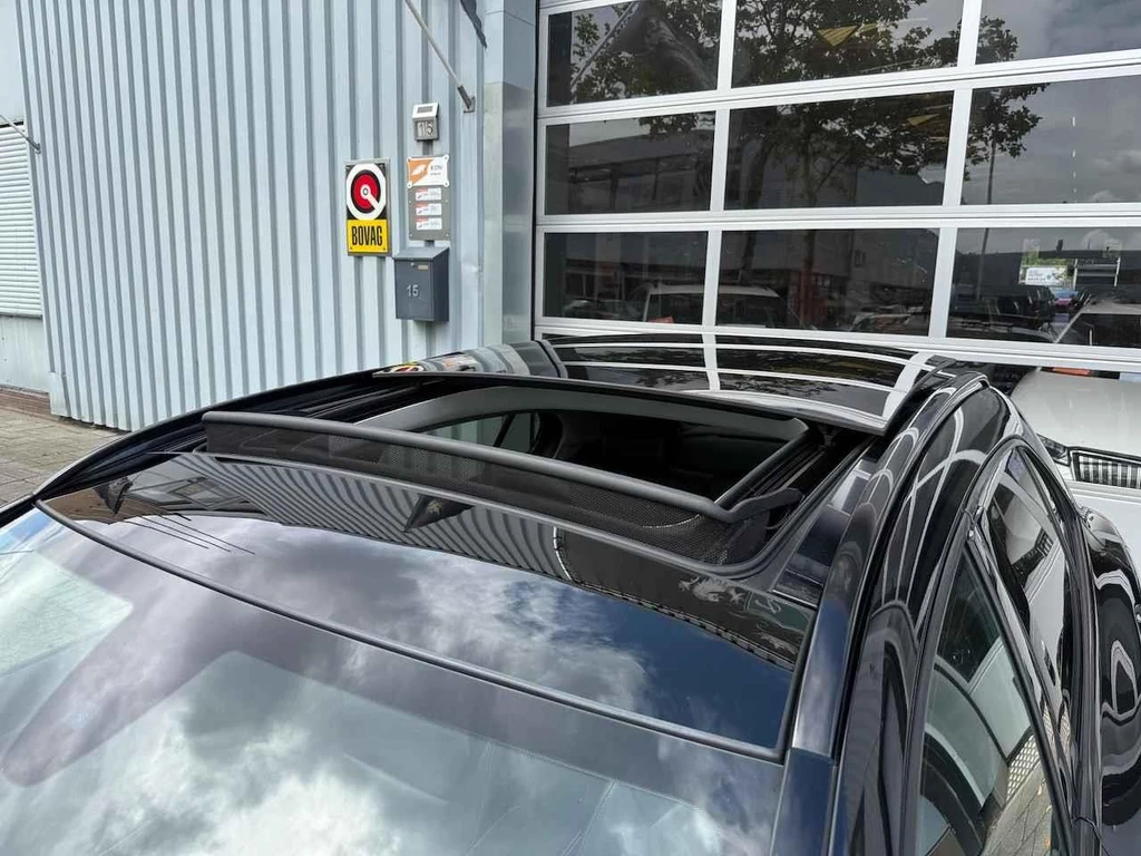 Mercedes-Benz GLA – foto 14