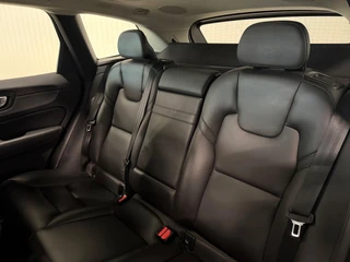 Volvo XC60 – thumbnail 13