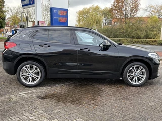 BMW X2 – thumbnail 9