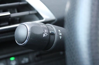 Peugeot 5008 – thumbnail 47