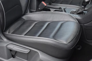 Volkswagen Tiguan – thumbnail 27
