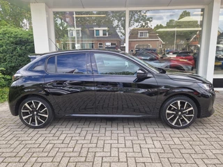 Peugeot 208 – thumbnail 6