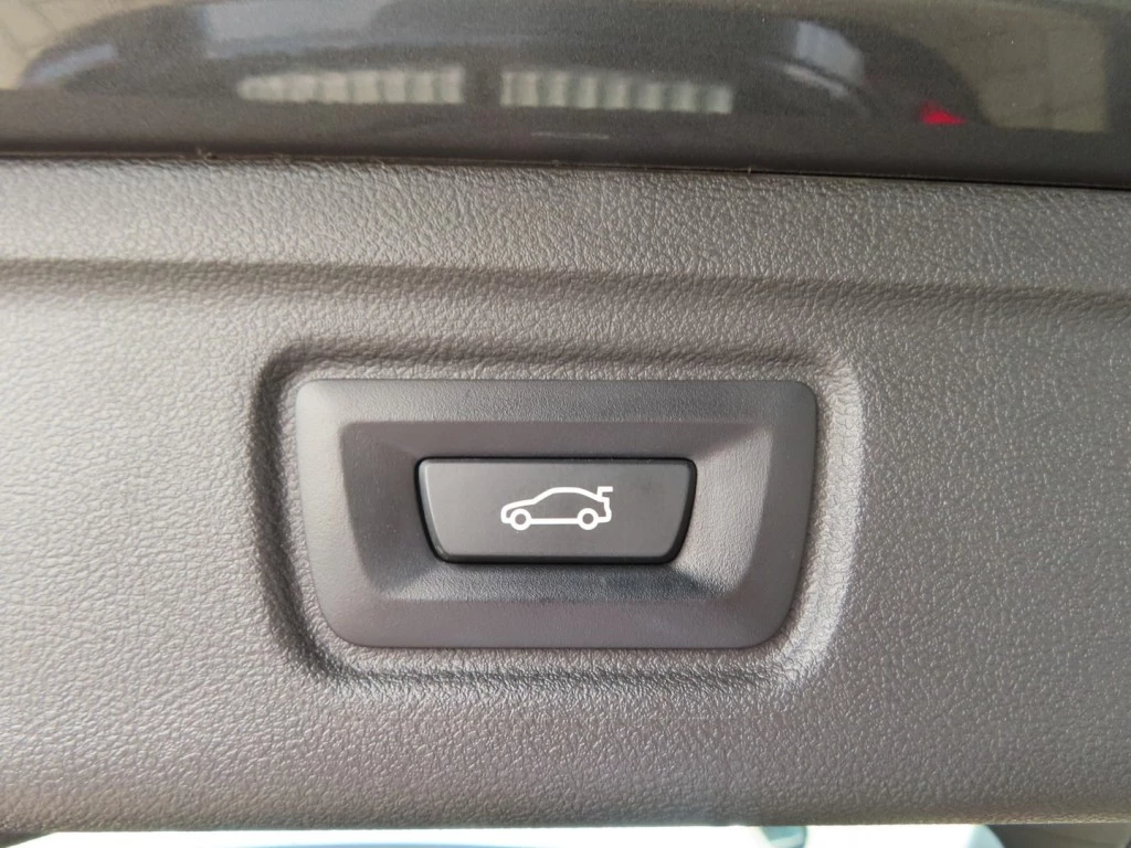 BMW 3 Serie – foto 8