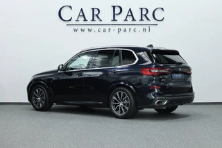 BMW X5 – thumbnail 2