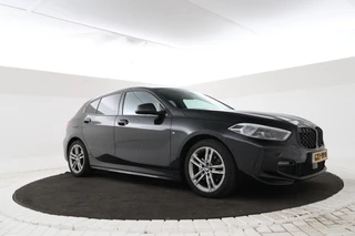 BMW 1 Serie – thumbnail 4