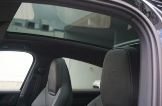 Porsche Cayenne – thumbnail 10