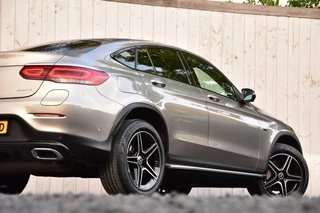 Mercedes-Benz GLC – thumbnail 7