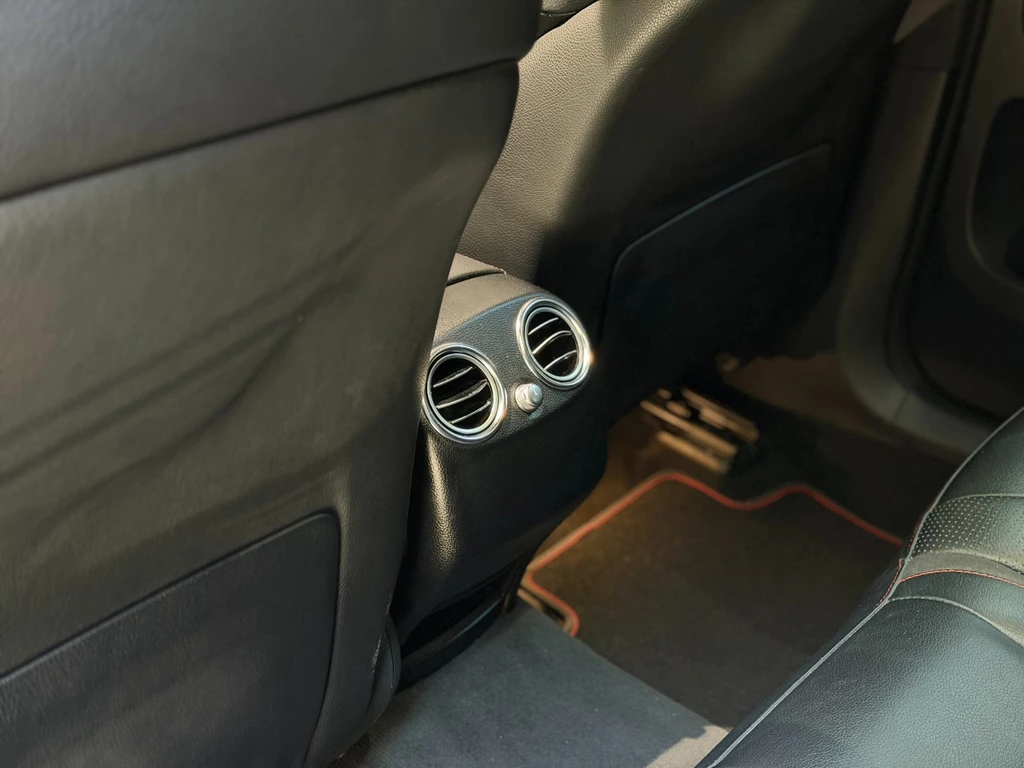 Mercedes-Benz GLC – foto 48