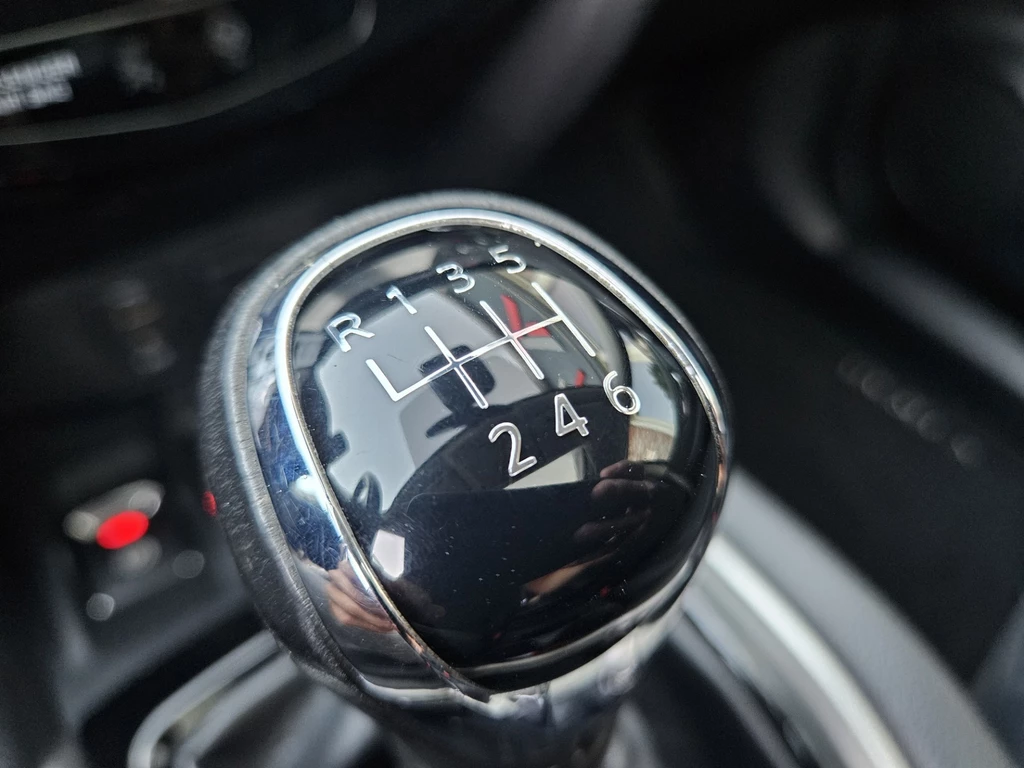Nissan X-Trail – foto 29