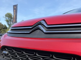 Citroën C3 – thumbnail 33