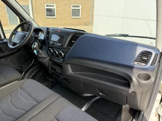 Iveco Daily – thumbnail 8