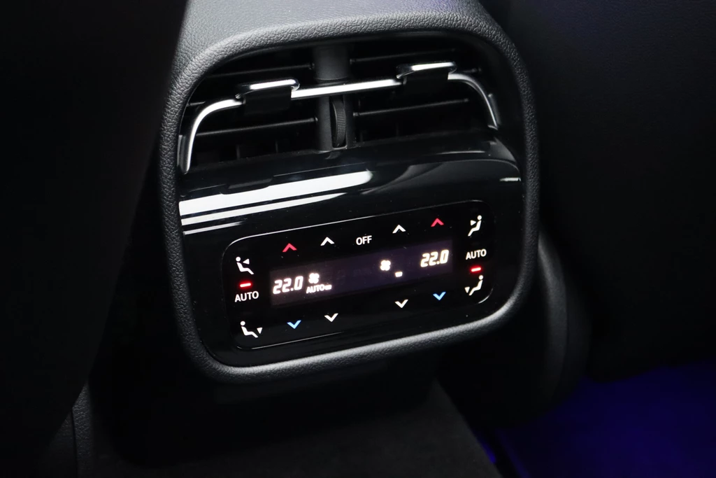 Mercedes-Benz E-Klasse – foto 33
