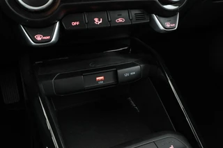 Kia Stonic – thumbnail 31