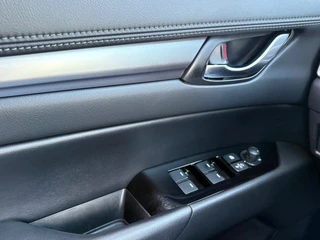 Mazda CX-5 – thumbnail 19