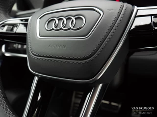 Audi A6 – thumbnail 28