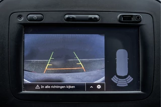 Opel Vivaro – thumbnail 23
