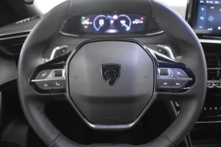 Peugeot 2008 – thumbnail 14