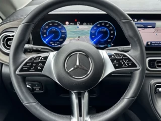 Mercedes-Benz EQV – thumbnail 7