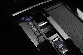 Opel Astra – thumbnail 18