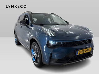 Lynk & Co 01 – thumbnail 5