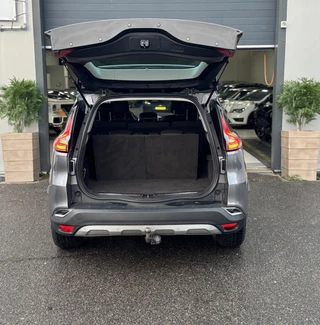Renault Espace – thumbnail 20