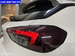 Opel Corsa – thumbnail 11